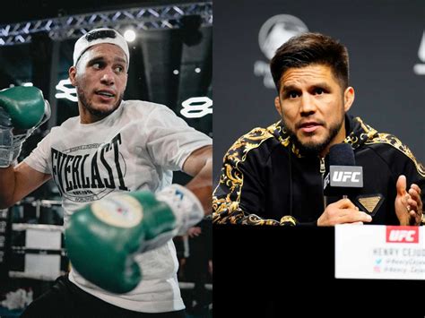is david benavidez undefeated.